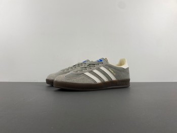 Adidas Gazelle
