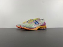 New Balance 1906R 'Pastel Pack