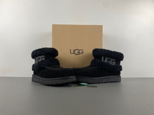 UGG