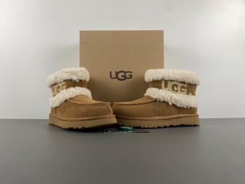 UGG