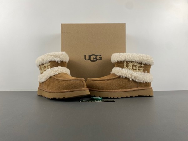 UGG