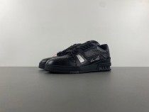 Louis Vuitton LV trainer #54