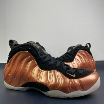 Foamposite  us 6-13