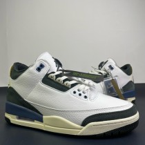 Air Jordan 3