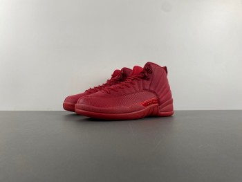 Air Jordan 12