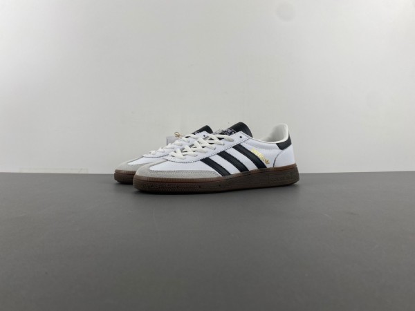 adidas HANDBALL