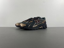 New Balance 1906R