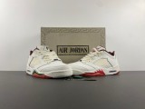 Air Jordan 5 “El Grito” LOW