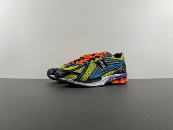 New Balance 1906R