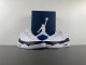 GX Fragment Design x Air Jordan 3 Retro