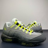 GX Nike Air Max 95 OG Neon
