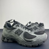 New Balance 2002R