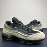 GX Nike Air Max 95 OG