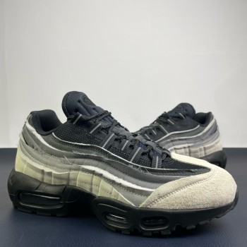 GX Nike Air Max 95 OG