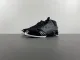 Air Jordan 23 OG 'Black Stealth'