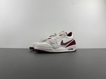 Air Jordan Legacy 312 Low
