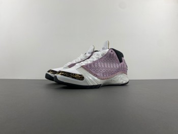 Air Jordan 23 OG '  'Black Stealth'