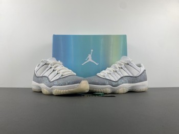 Air Jordan 11 Low