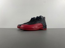 Air Jordan 12