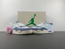 Air Jordan 4 RM