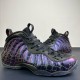 Foamposite  us 6-13