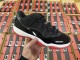 2025 Air Jordan 11 Low “Bred”