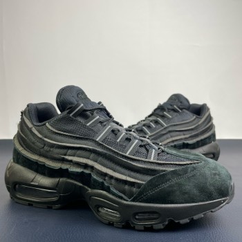 Gx Nike Air Max 95