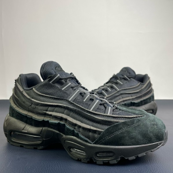 Gx Nike Air Max 95