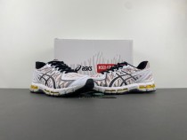 Asics KENZO x GEL-KAYANO 20