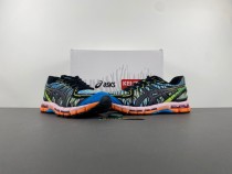 Asics KENZO x GEL-KAYANO 20
