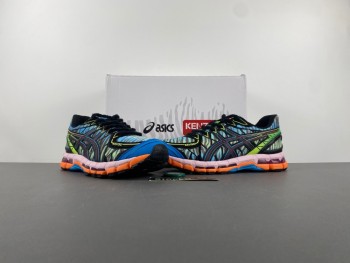Asics KENZO x GEL-KAYANO 20