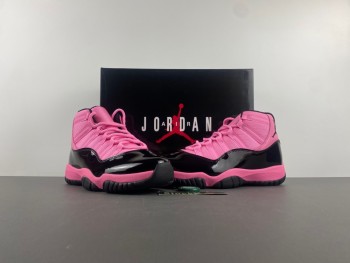 Air Jordan 11