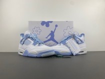 Air Jordan 4 “Forget Me Not” WMNS