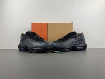 Corteiz x Air Max 95 SP