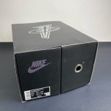 foamposite  Premium “Jin Kazaa”