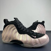 Nike Foamposite One “DMV