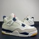 Air Jordan 4 SB 2025