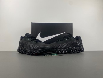 Nike Air Max DN8