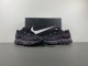 Nike Air Max DN8