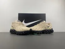 Nike Air Max DN8