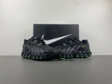 Nike Air Max DN8