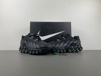 Nike Air Max DN8