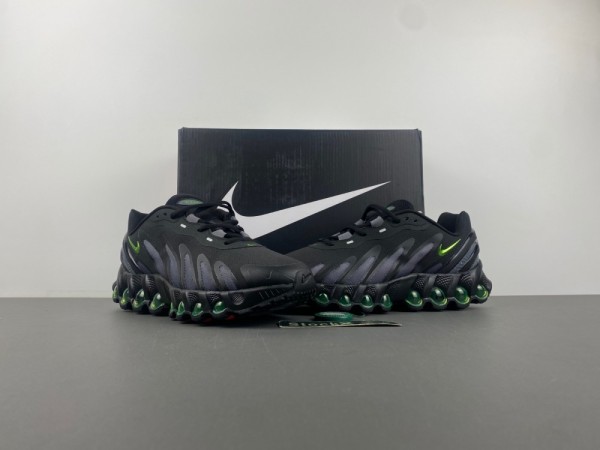 Nike Air Max DN8