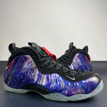 foamposite