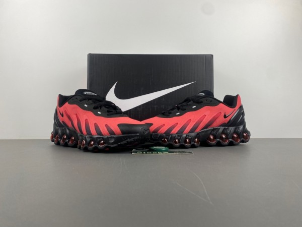 Nike Air Max DN8