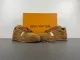 Louis Vuitton LV trainer
