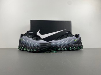 Nike Air Max DN8