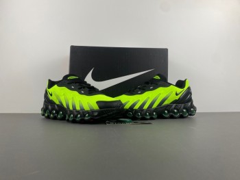 Nike Air Max DN8