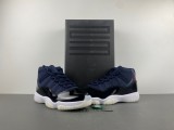 Air Jordan 11