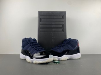 Air Jordan 11